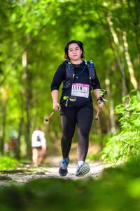 BIB: 
                            <button type="button" onclick="openModal(19384844)" class="btn btn-primary btn-sm float-right btn-popup" data-toggle="modal" data-target=".modal-high-quality">
                        <i class="fas fa-shopping-cart"></i> Add to Cart
                    </button>
                                            <button type="button" onclick="isThisMe(19384844, true)" class="btn btn-success btn-sm float-right btn-popup btn-isme hidden" data-toggle="tooltip" data-placement="bottom" title="นี่คือรูปของคุณใช่ไหม คลิกที่นี่เพื่อเอาเข้าอัลบั้ม">
                        <i class="fas fa-plus"></i> Add to album
                    </button>
                    <button type="button" onclick="isThisMe(19384844, false)" class="btn btn-warning btn-sm float-right btn-popup btn-isnotme hidden">
                        <i class="fas fa-ban"></i> Remove from album
                    </button>